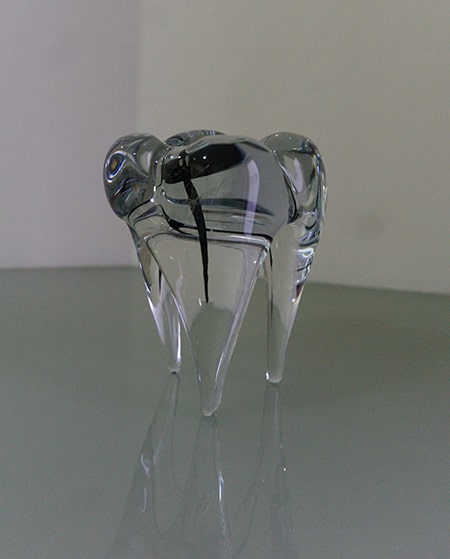 Clínica dental Martínez Rioboo odontología general A Coruña