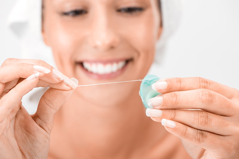 prevención tratamientos y cuidados