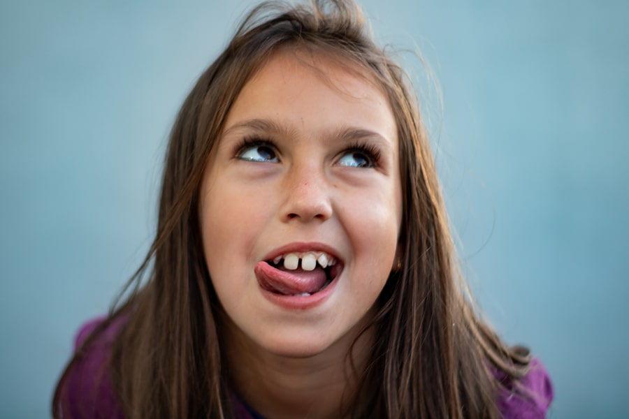 ortodoncia interceptiva