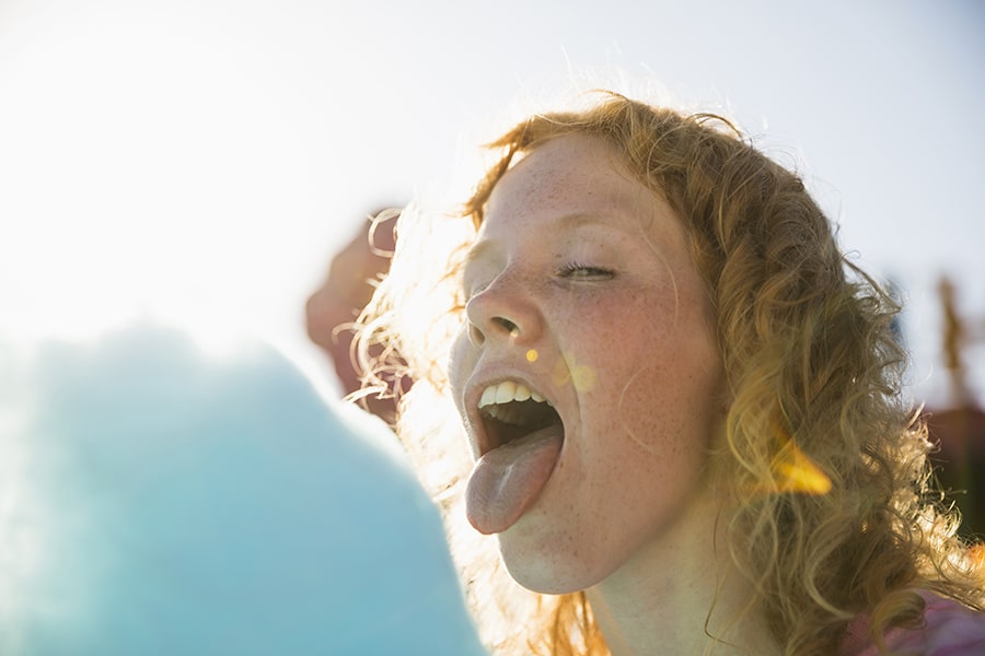 Cómo afectan los climas secos