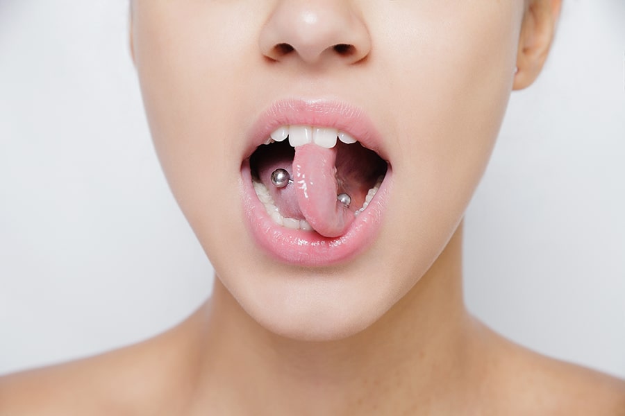 Consejos para cuidar tu salud bucodental