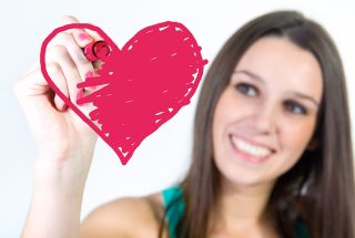 Relación entre salud dental y enfermedades cardíacas