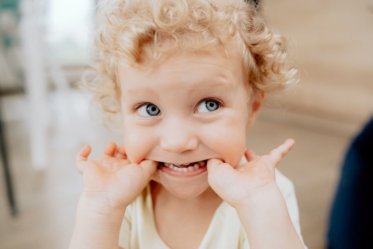 Cuánto duran los selladores dentales