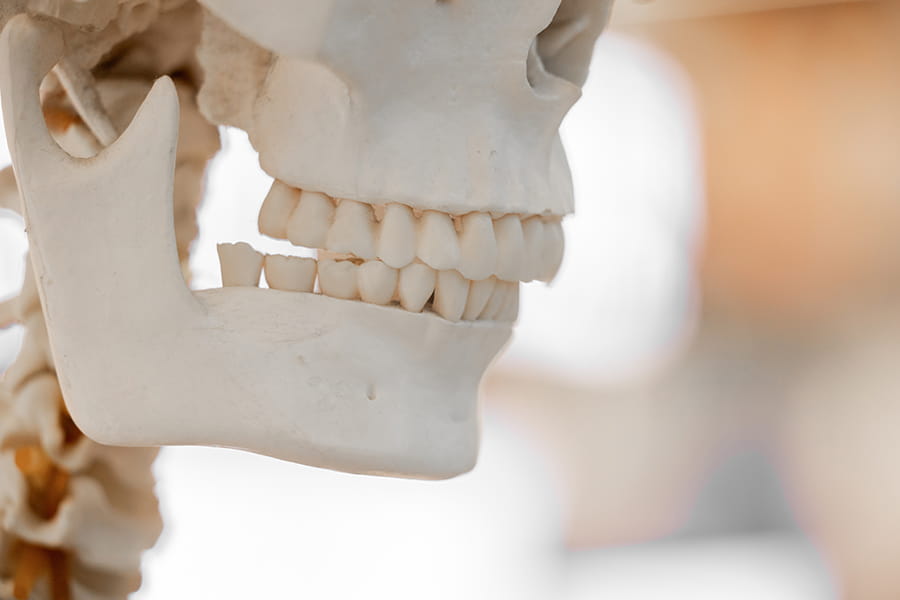 Técnicas de regeneración periodontal