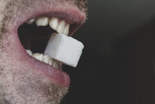 La diabetes afecta a los dientes